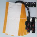 /msite/products/detail/productid/58587775/id/683037.html